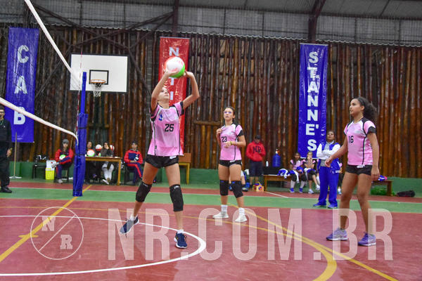 Buy your photos of the eventNR2 - Friendship 1 16 a 21/05/19 on Fotop