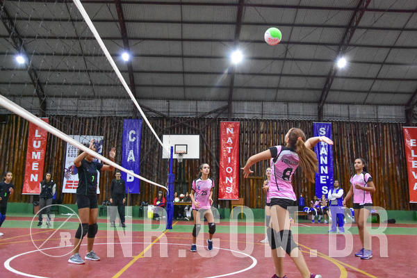 Buy your photos of the eventNR2 - Friendship 1 16 a 21/05/19 on Fotop