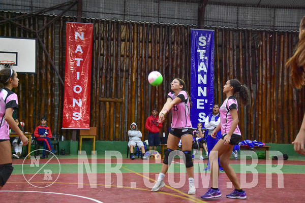 Buy your photos of the eventNR2 - Friendship 1 16 a 21/05/19 on Fotop