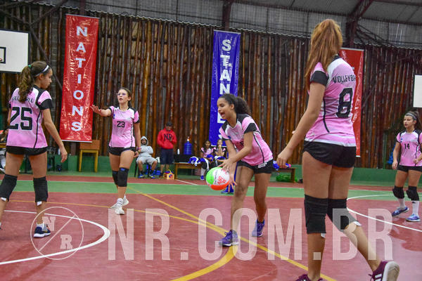 Buy your photos of the eventNR2 - Friendship 1 16 a 21/05/19 on Fotop