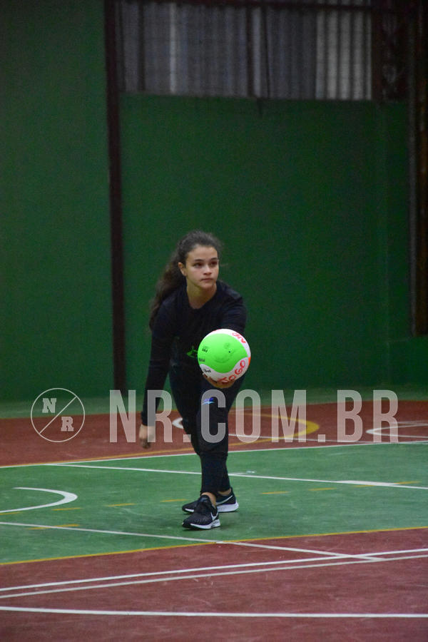 Buy your photos of the eventNR2 - Friendship 1 16 a 21/05/19 on Fotop