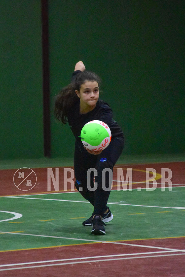 Buy your photos of the eventNR2 - Friendship 1 16 a 21/05/19 on Fotop