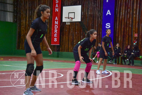 Buy your photos of the eventNR2 - Friendship 1 16 a 21/05/19 on Fotop