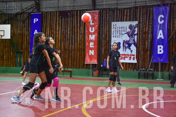 Buy your photos of the eventNR2 - Friendship 1 16 a 21/05/19 on Fotop