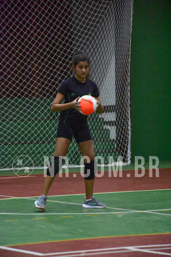 Buy your photos of the eventNR2 - Friendship 1 16 a 21/05/19 on Fotop