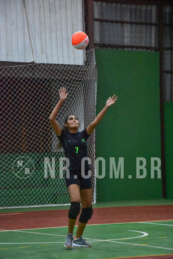 Buy your photos of the eventNR2 - Friendship 1 16 a 21/05/19 on Fotop