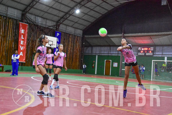 Buy your photos of the eventNR2 - Friendship 1 16 a 21/05/19 on Fotop