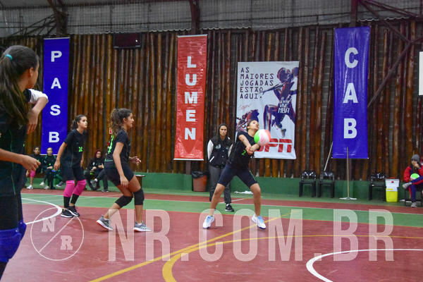 Buy your photos of the eventNR2 - Friendship 1 16 a 21/05/19 on Fotop