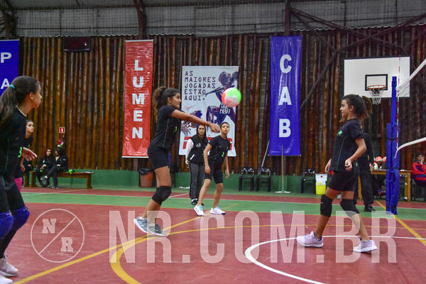 Buy your photos of the eventNR2 - Friendship 1 16 a 21/05/19 on Fotop