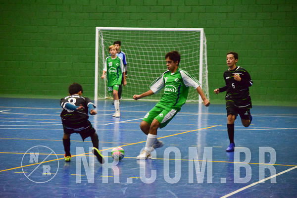 Buy your photos of the eventNR2 - Friendship 1 16 a 21/05/19 on Fotop