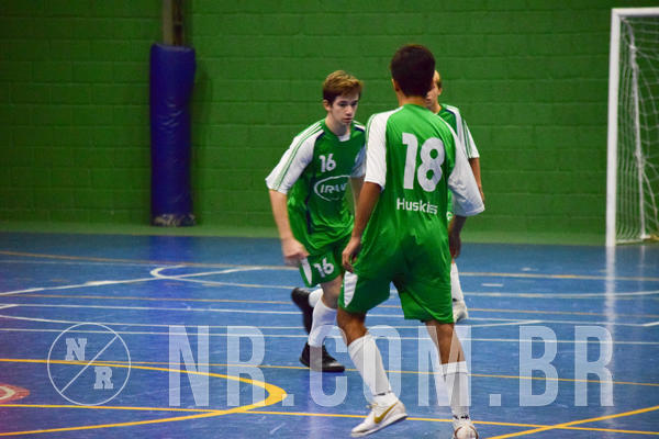 Buy your photos of the eventNR2 - Friendship 1 16 a 21/05/19 on Fotop