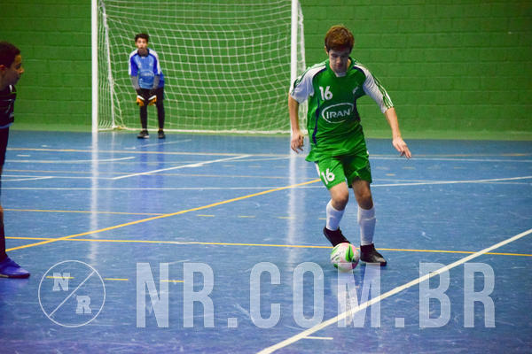 Buy your photos of the eventNR2 - Friendship 1 16 a 21/05/19 on Fotop