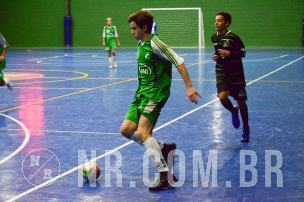 Buy your photos of the eventNR2 - Friendship 1 16 a 21/05/19 on Fotop