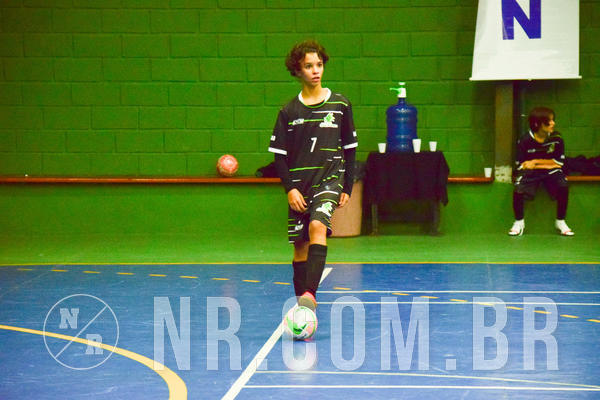 Buy your photos of the eventNR2 - Friendship 1 16 a 21/05/19 on Fotop