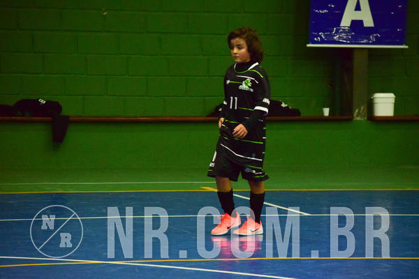 Buy your photos of the eventNR2 - Friendship 1 16 a 21/05/19 on Fotop