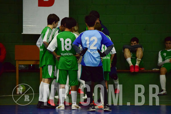 Buy your photos of the eventNR2 - Friendship 1 16 a 21/05/19 on Fotop