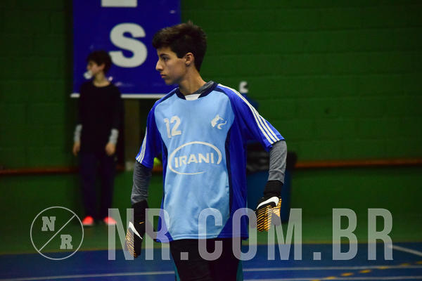 Buy your photos of the eventNR2 - Friendship 1 16 a 21/05/19 on Fotop