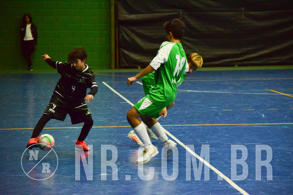 Buy your photos of the eventNR2 - Friendship 1 16 a 21/05/19 on Fotop