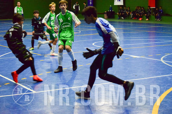 Buy your photos of the eventNR2 - Friendship 1 16 a 21/05/19 on Fotop