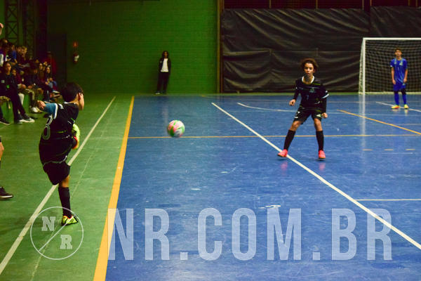 Buy your photos of the eventNR2 - Friendship 1 16 a 21/05/19 on Fotop