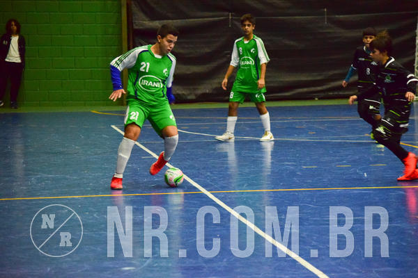 Buy your photos of the eventNR2 - Friendship 1 16 a 21/05/19 on Fotop