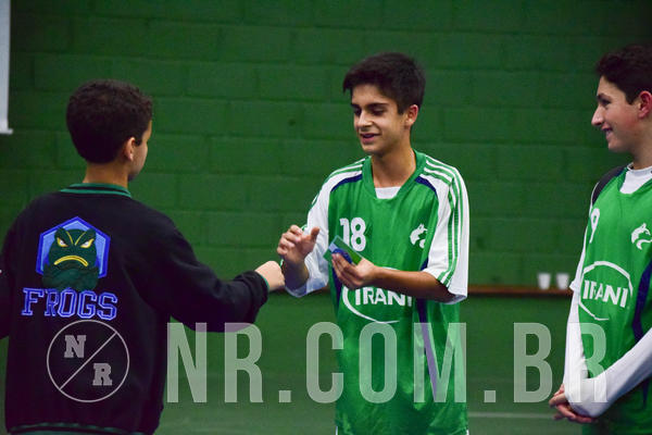 Buy your photos of the eventNR2 - Friendship 1 16 a 21/05/19 on Fotop