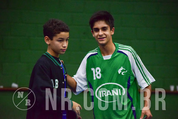 Buy your photos of the eventNR2 - Friendship 1 16 a 21/05/19 on Fotop