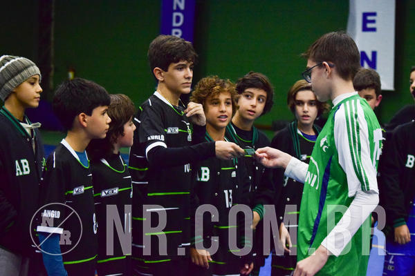 Buy your photos of the eventNR2 - Friendship 1 16 a 21/05/19 on Fotop