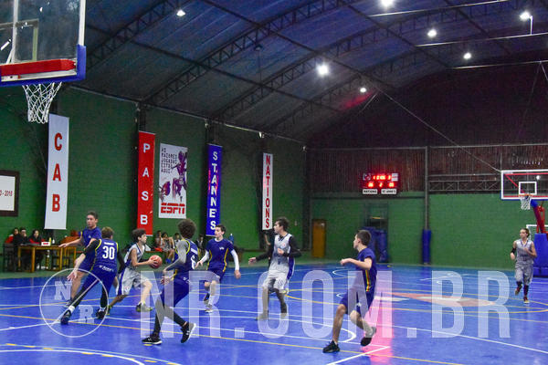 Buy your photos of the eventNR2 - Friendship 1 16 a 21/05/19 on Fotop