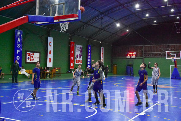 Buy your photos of the eventNR2 - Friendship 1 16 a 21/05/19 on Fotop