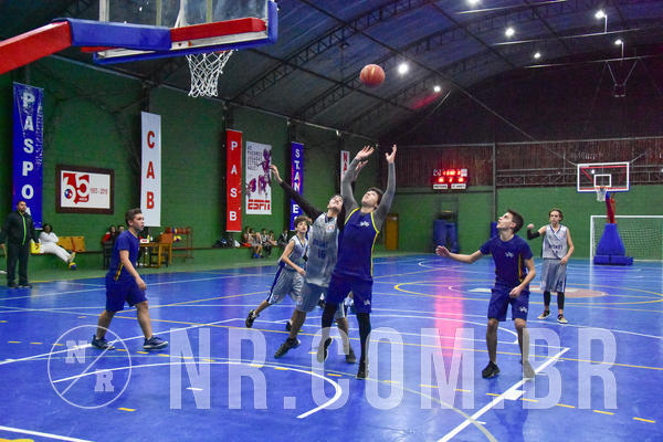 Buy your photos of the eventNR2 - Friendship 1 16 a 21/05/19 on Fotop