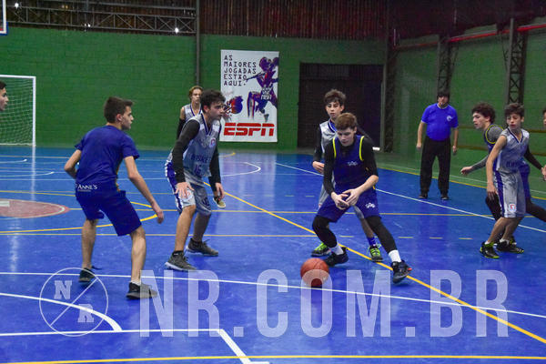 Buy your photos of the eventNR2 - Friendship 1 16 a 21/05/19 on Fotop