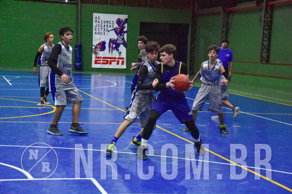 Buy your photos of the eventNR2 - Friendship 1 16 a 21/05/19 on Fotop