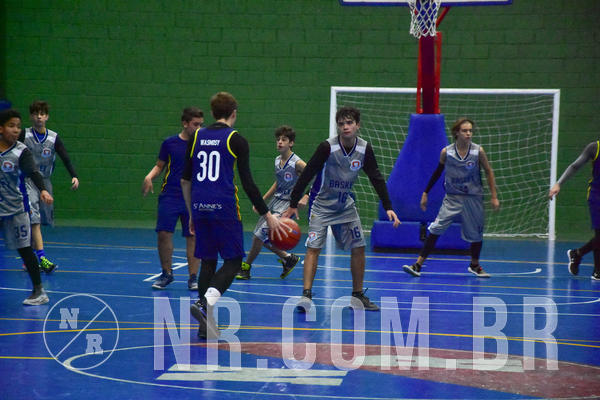 Buy your photos of the eventNR2 - Friendship 1 16 a 21/05/19 on Fotop