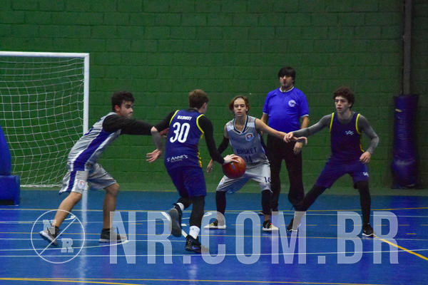 Buy your photos of the eventNR2 - Friendship 1 16 a 21/05/19 on Fotop