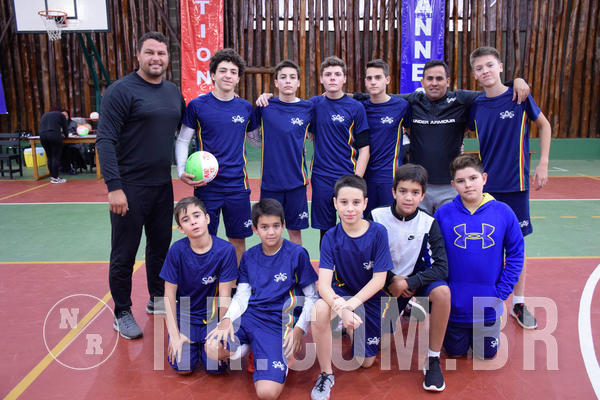 Buy your photos of the eventNR2 - Friendship 1 16 a 21/05/19 on Fotop