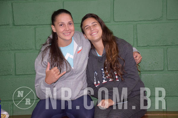 Buy your photos of the eventNR2 - Friendship 1 16 a 21/05/19 on Fotop