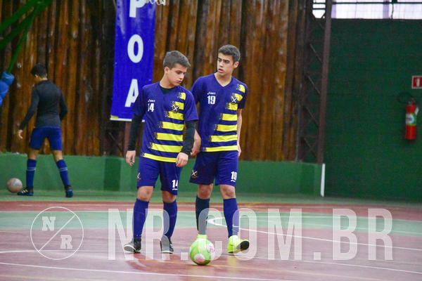 Buy your photos of the eventNR2 - Friendship 1 16 a 21/05/19 on Fotop