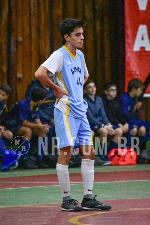 Buy your photos of the eventNR2 - Friendship 1 16 a 21/05/19 on Fotop