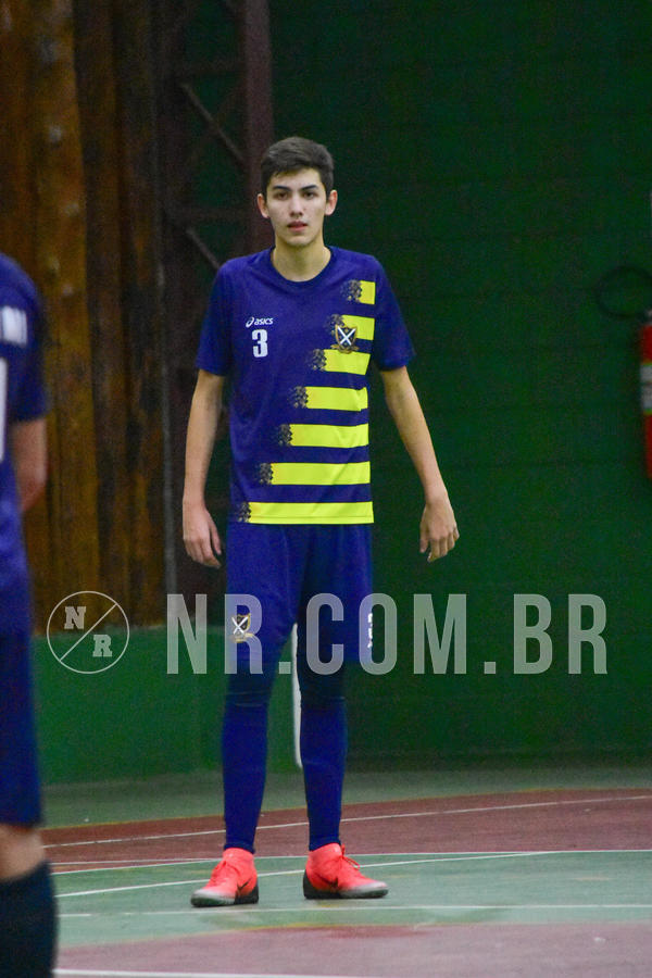 Buy your photos of the eventNR2 - Friendship 1 16 a 21/05/19 on Fotop