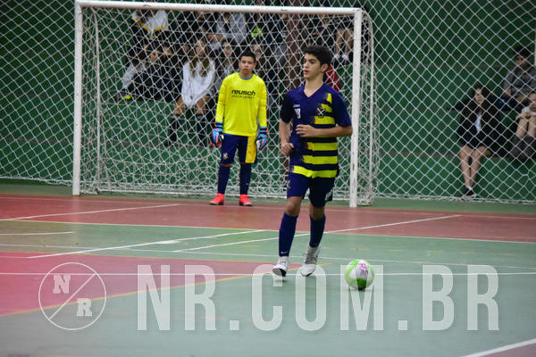 Buy your photos of the eventNR2 - Friendship 1 16 a 21/05/19 on Fotop