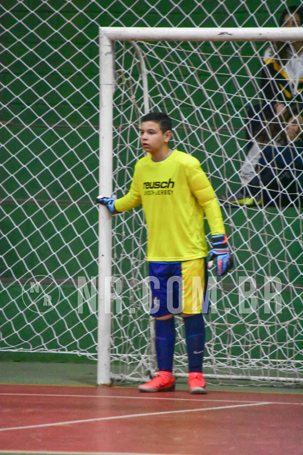 Buy your photos of the eventNR2 - Friendship 1 16 a 21/05/19 on Fotop