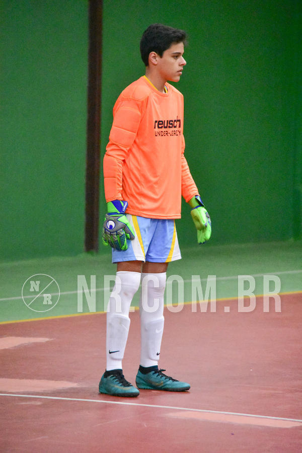 Buy your photos of the eventNR2 - Friendship 1 16 a 21/05/19 on Fotop