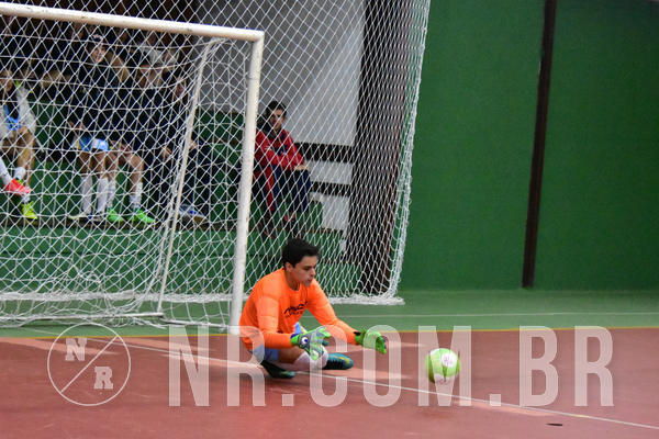 Buy your photos of the eventNR2 - Friendship 1 16 a 21/05/19 on Fotop