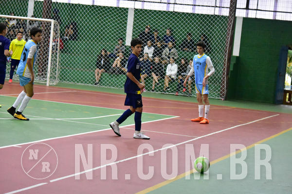 Buy your photos of the eventNR2 - Friendship 1 16 a 21/05/19 on Fotop