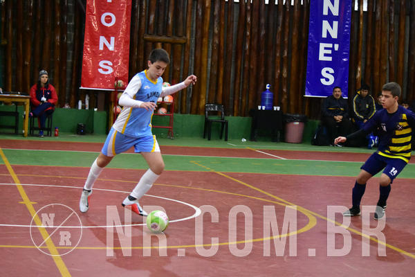 Buy your photos of the eventNR2 - Friendship 1 16 a 21/05/19 on Fotop