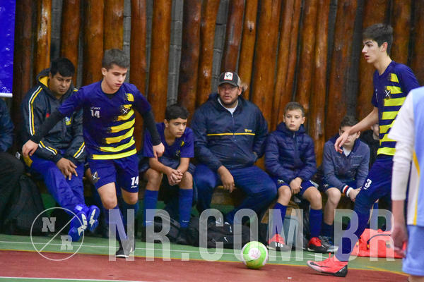 Buy your photos of the eventNR2 - Friendship 1 16 a 21/05/19 on Fotop