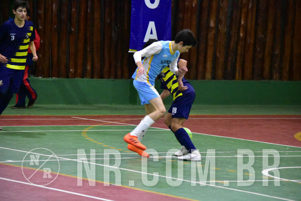 Buy your photos of the eventNR2 - Friendship 1 16 a 21/05/19 on Fotop