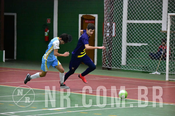 Buy your photos of the eventNR2 - Friendship 1 16 a 21/05/19 on Fotop