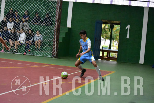 Buy your photos of the eventNR2 - Friendship 1 16 a 21/05/19 on Fotop